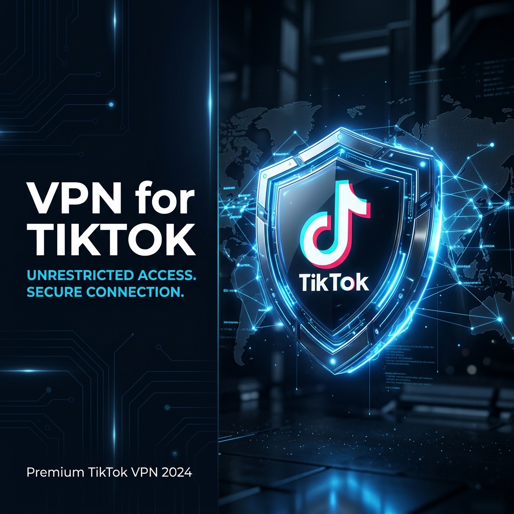 Best VPN f Android - Secure Your Mobile Connection